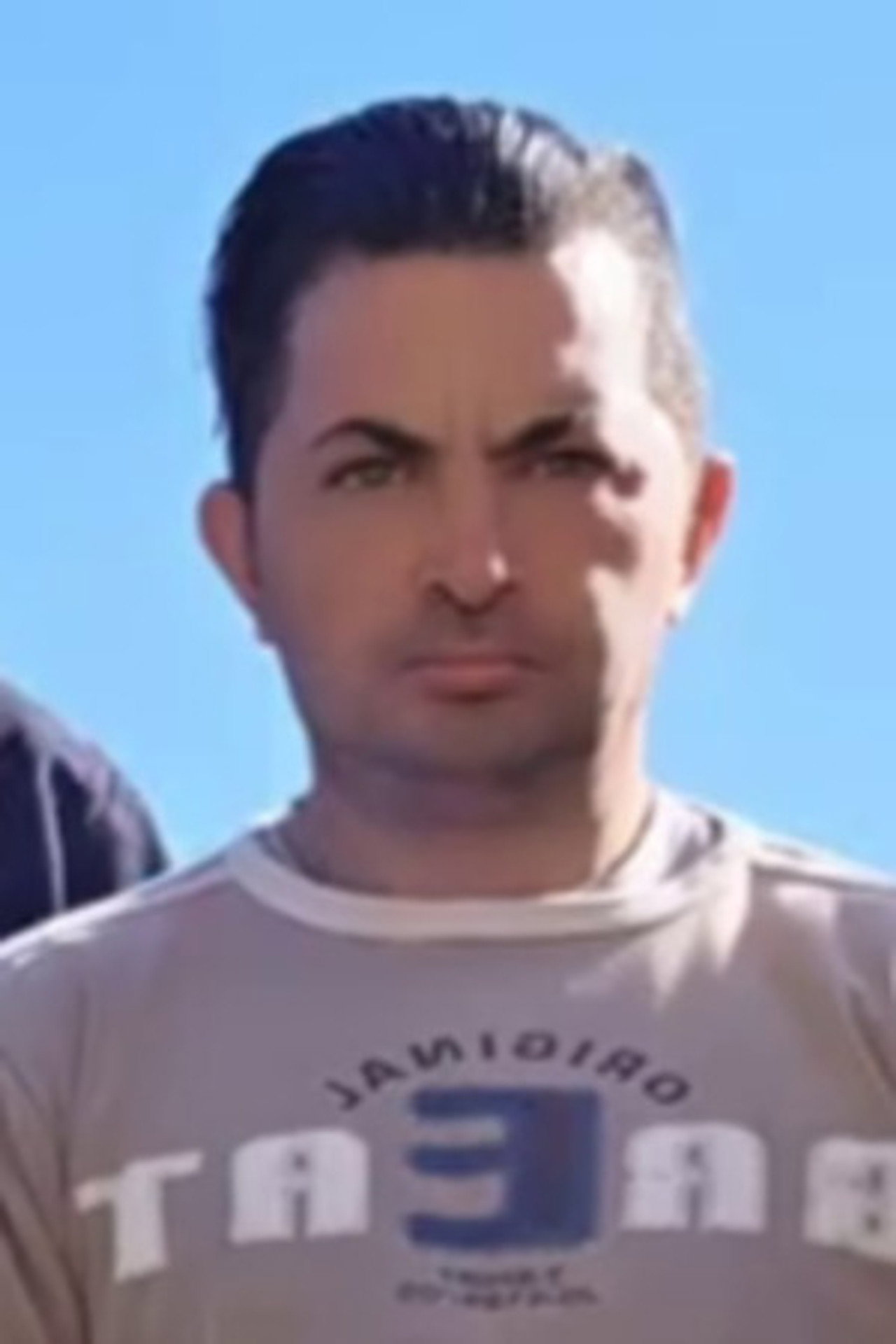 Νεόφυτος Παναγιώτου