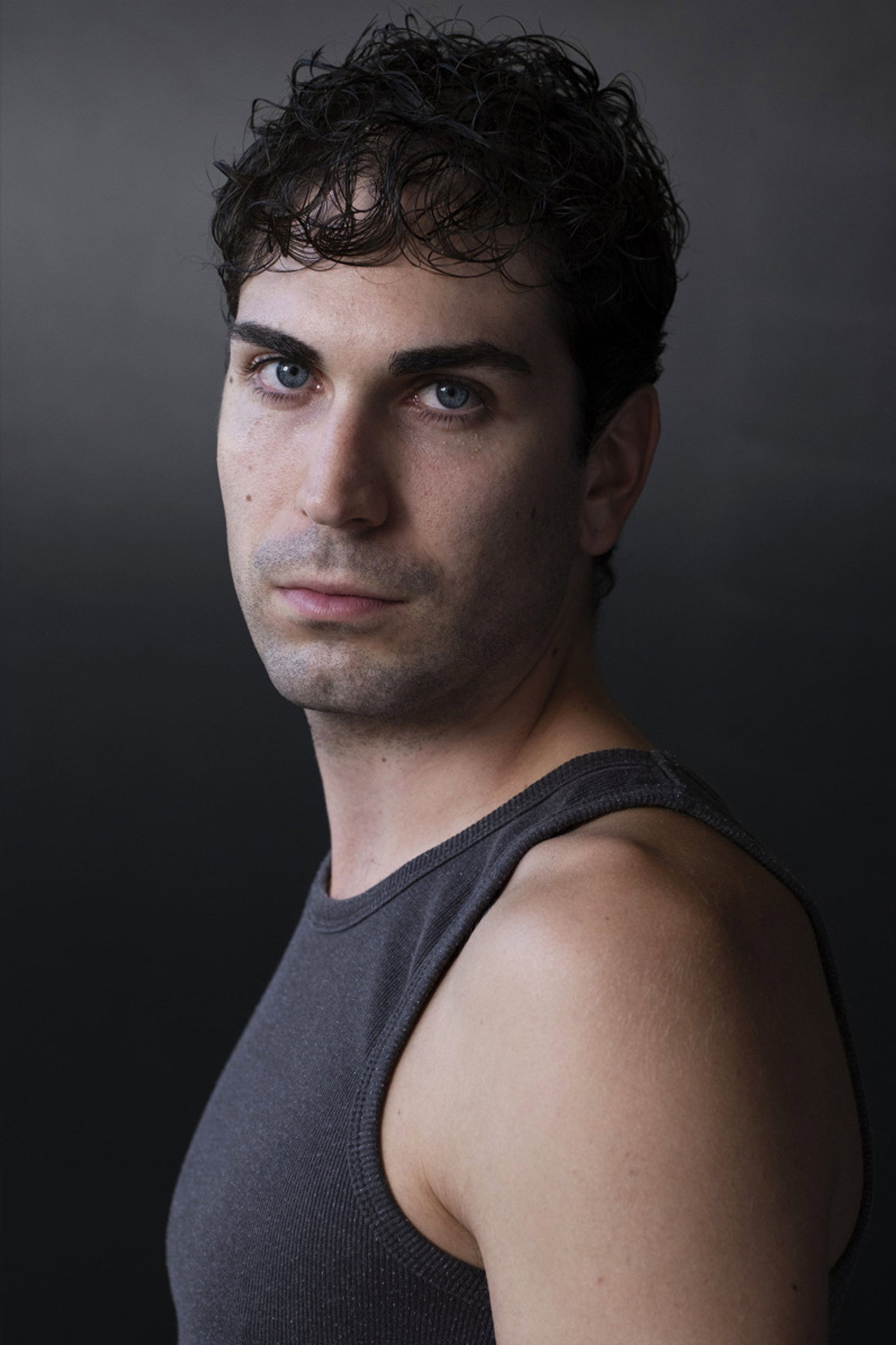 Gabriele Montanaro