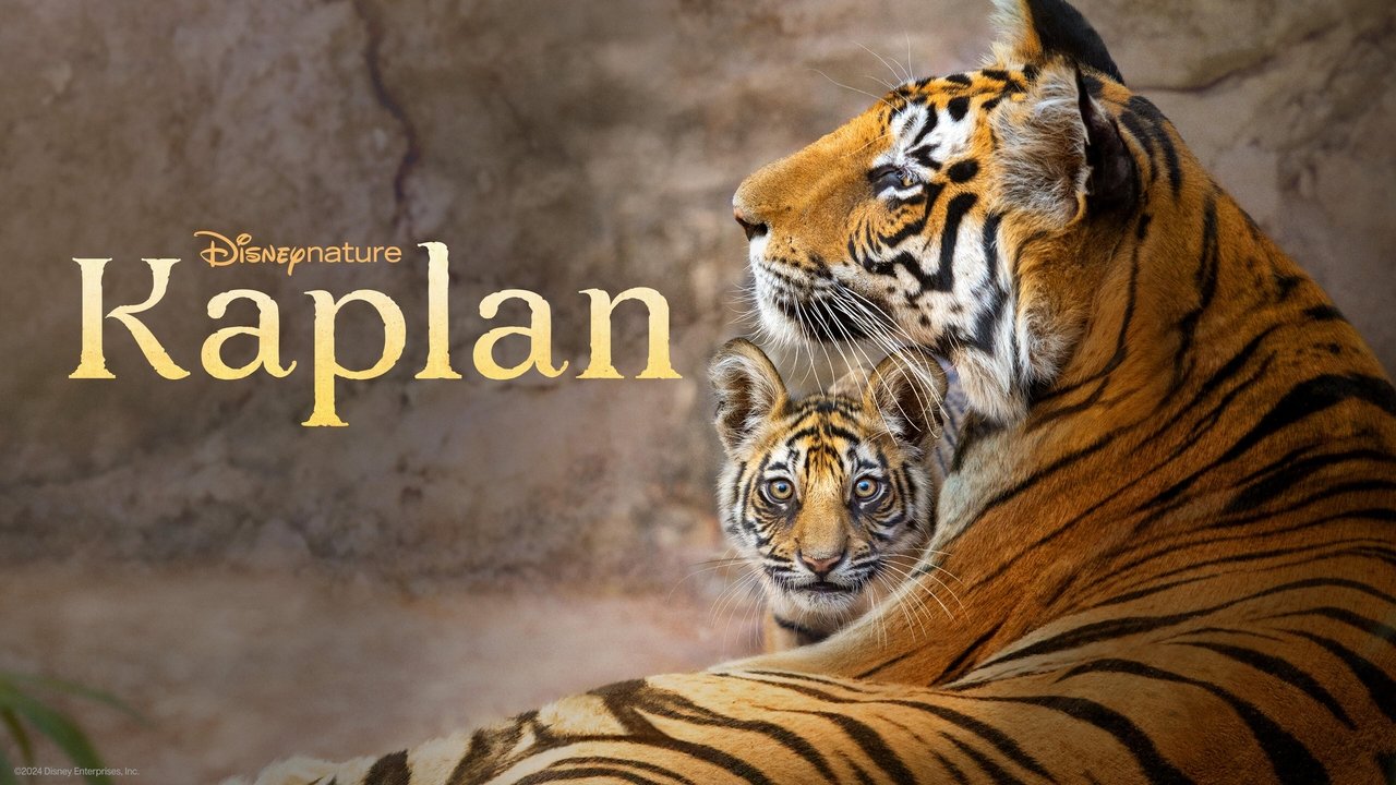 title image