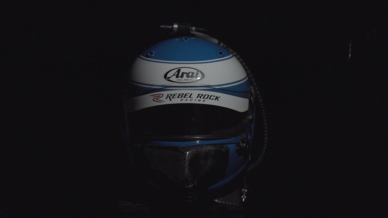 Rookie Season background