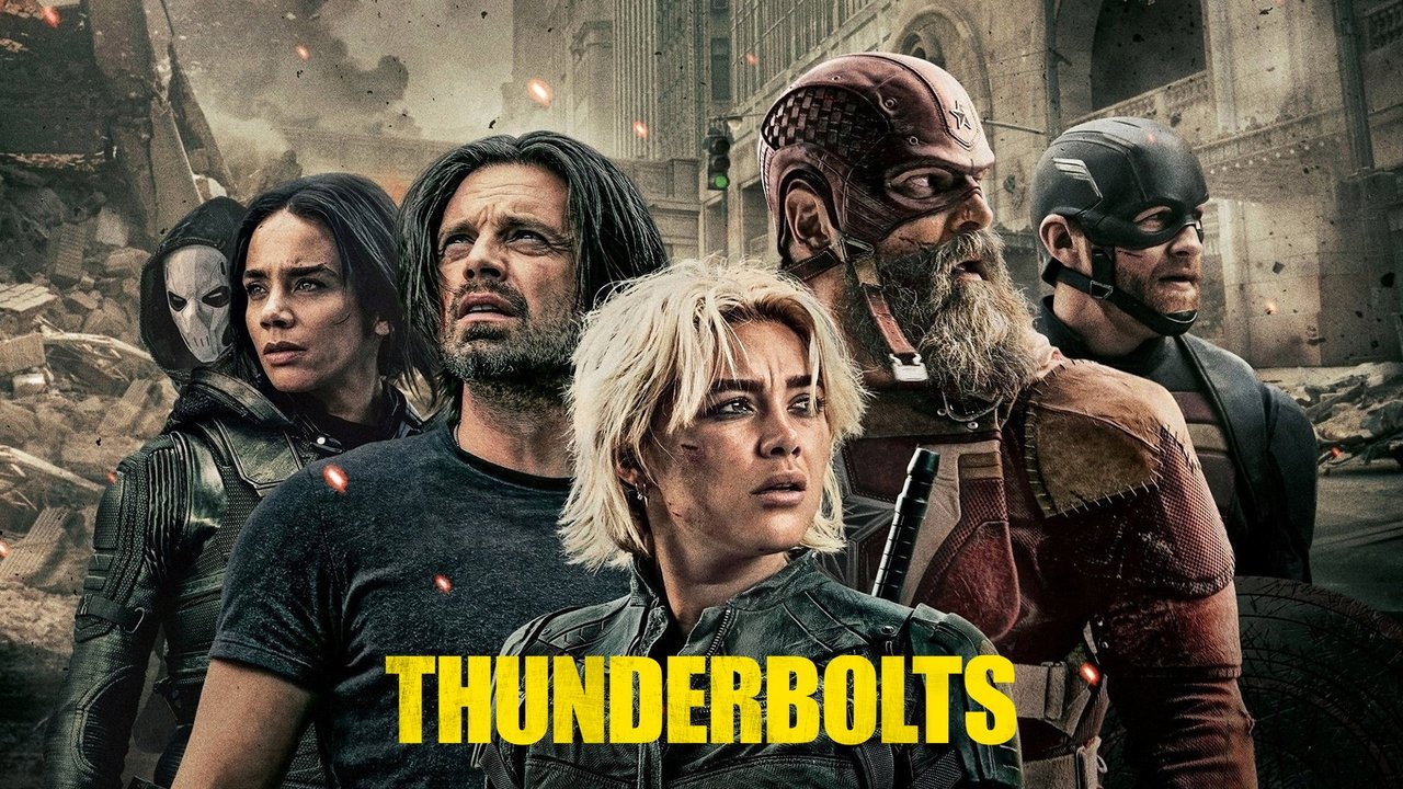 title image