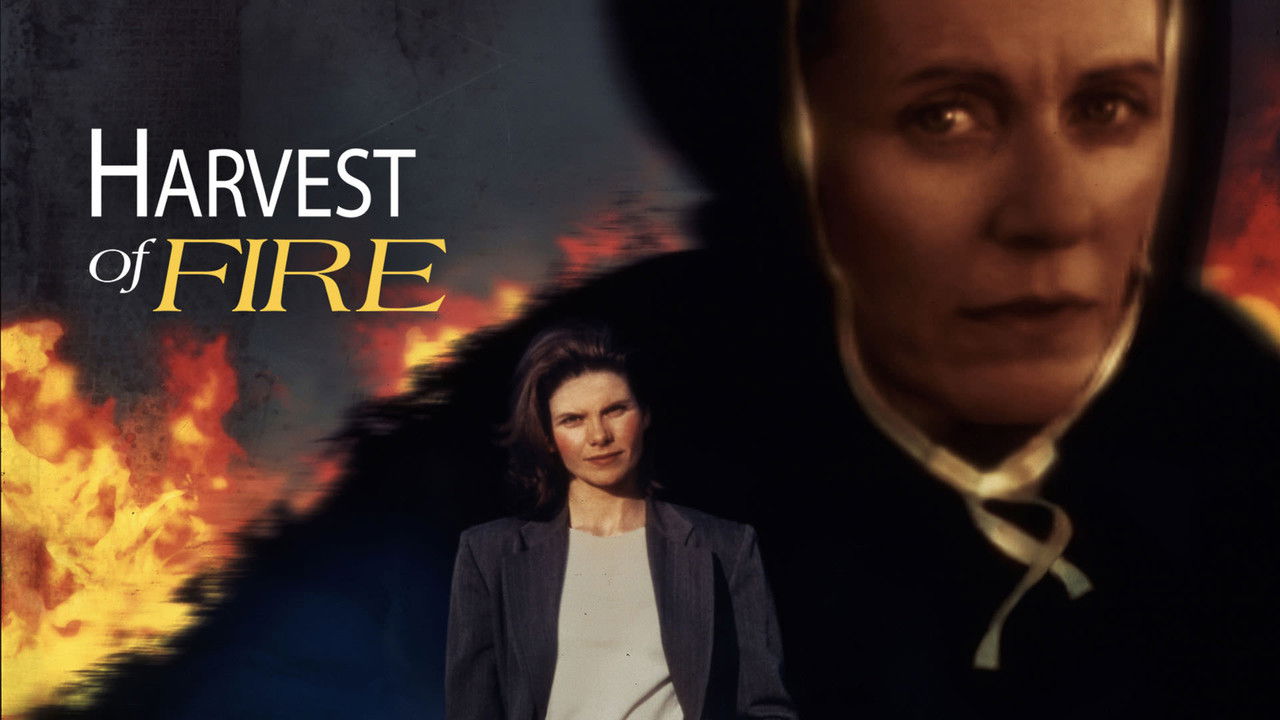 Hallmark Hall of Fame — Épisode 3