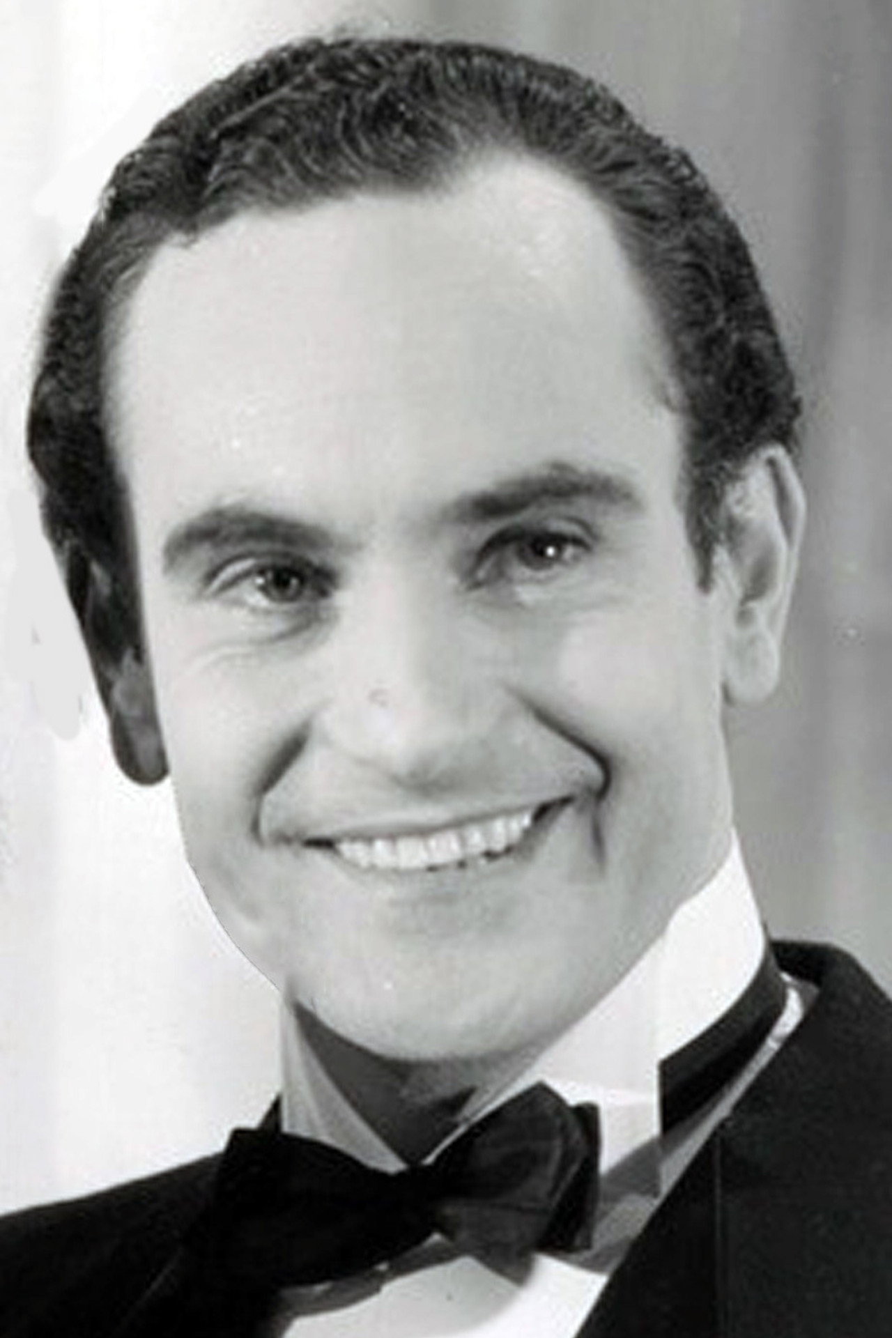 Florindo Ferrario