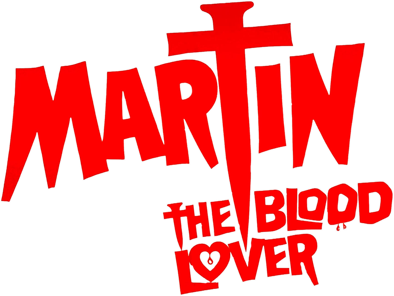 Мартин