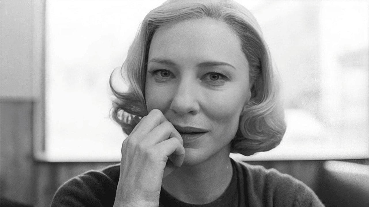 Carol