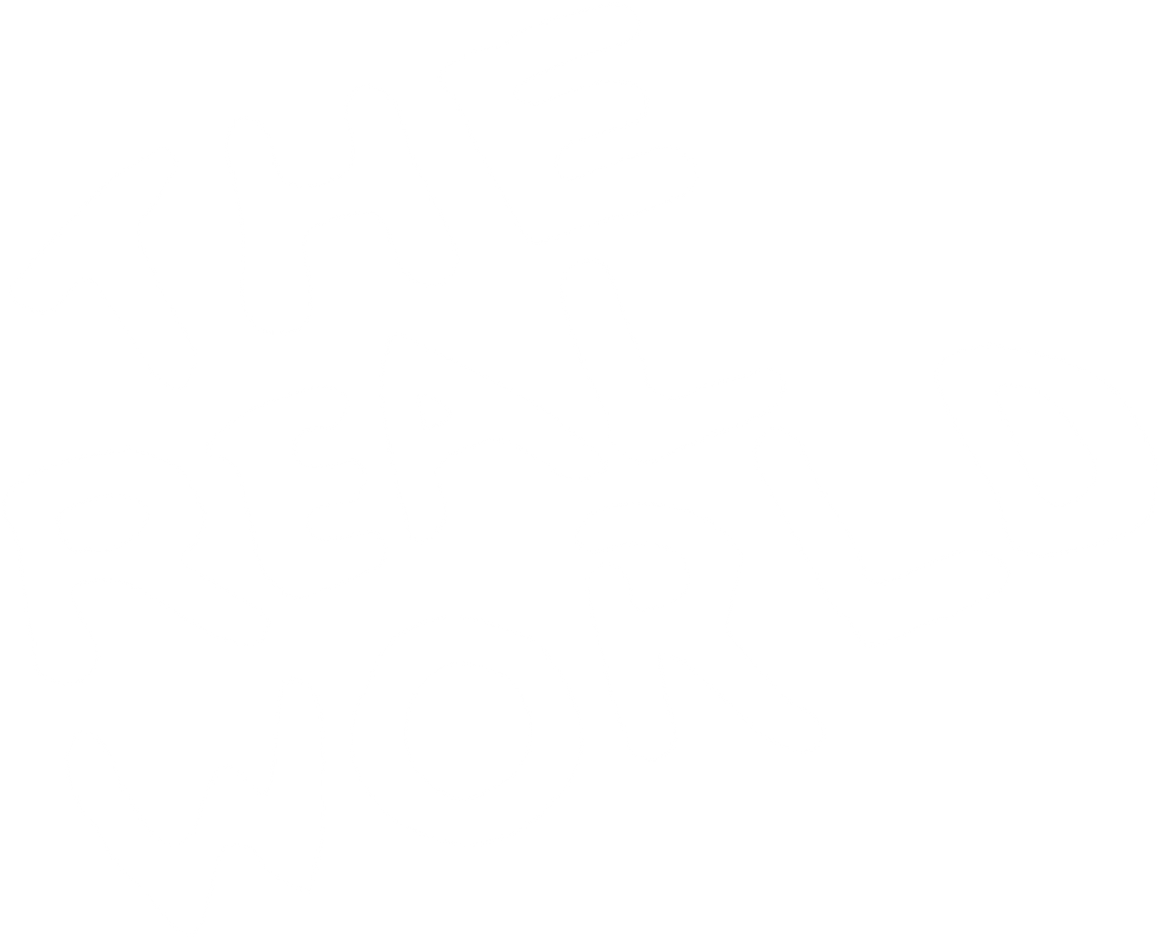The Real World