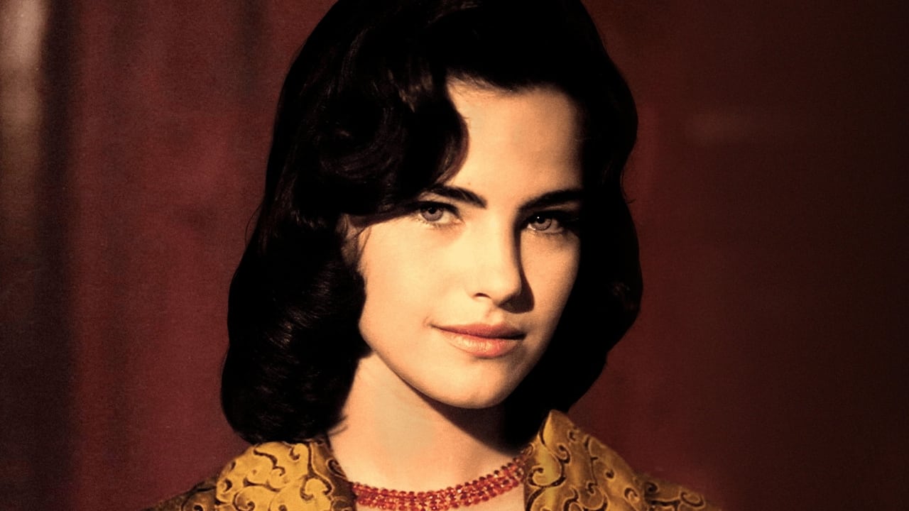 Cast and Crew of Hilda Furacão