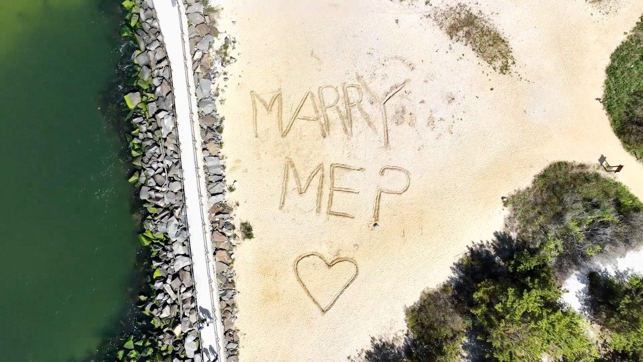 Love After Lockup - Season 5 Episode 45 : Life After Lockup: Without Trust You Have Nothing