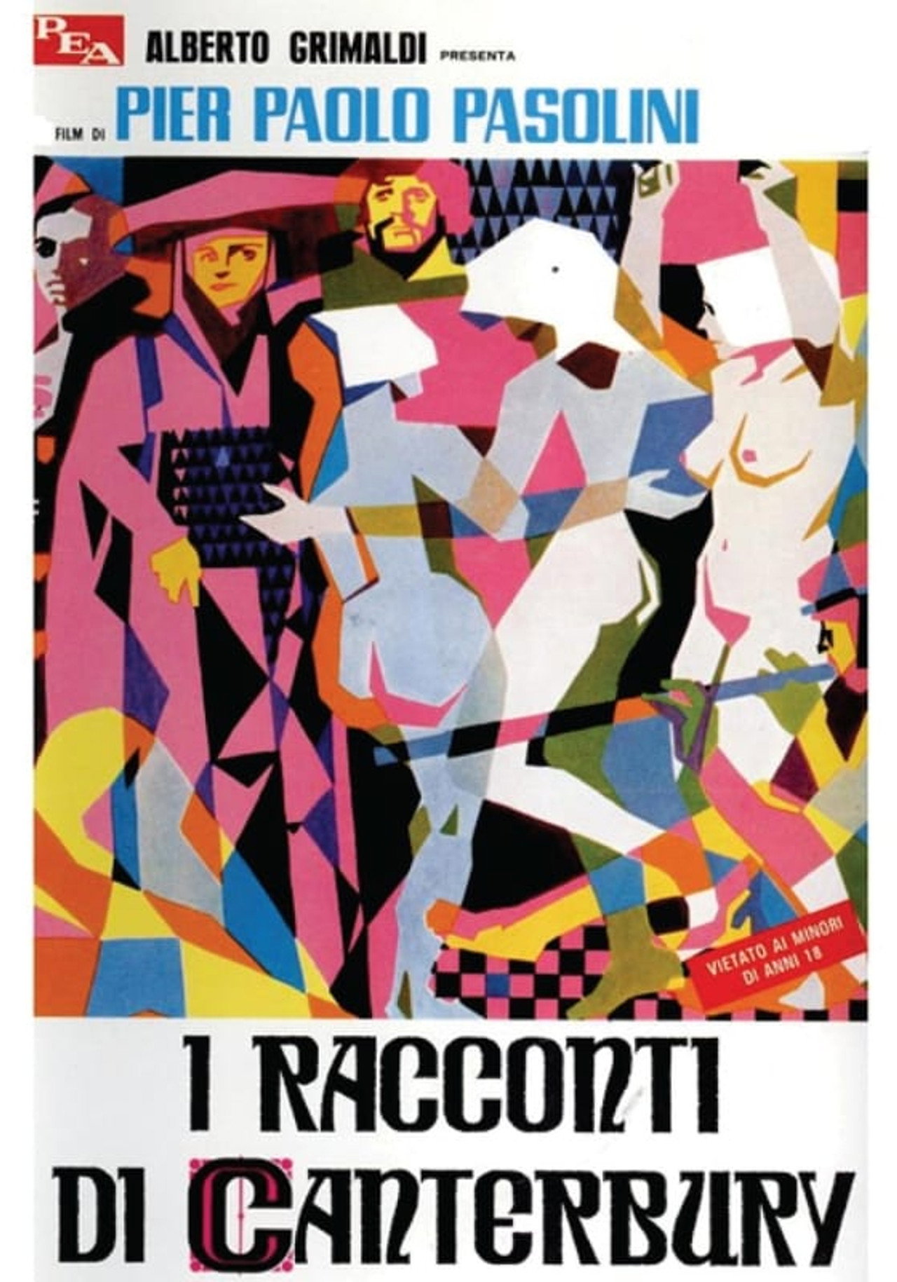 posters 39