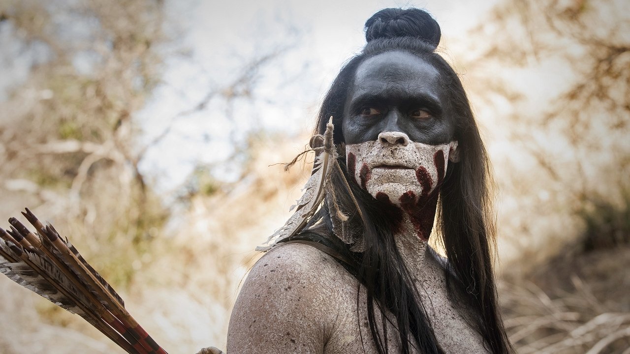 Westworld - Season 2 Episode 8 : Kiksuya