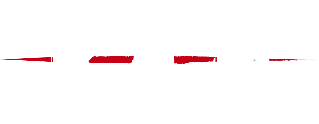 Бэм
