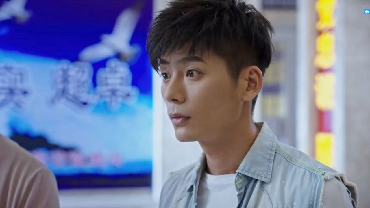 正道无敌 — Épisode 2