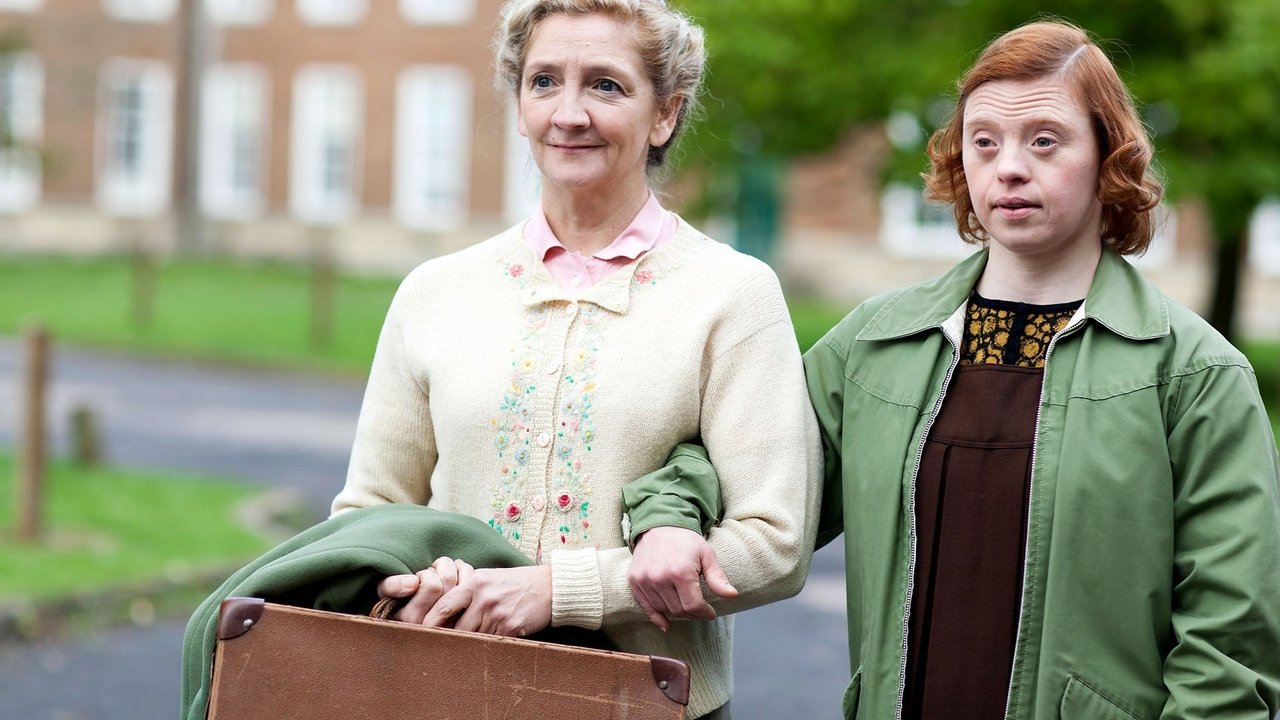 Image Call the Midwife