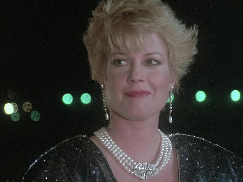 Miami Vice - Season 3 Episode 20 : By Hooker by Crook