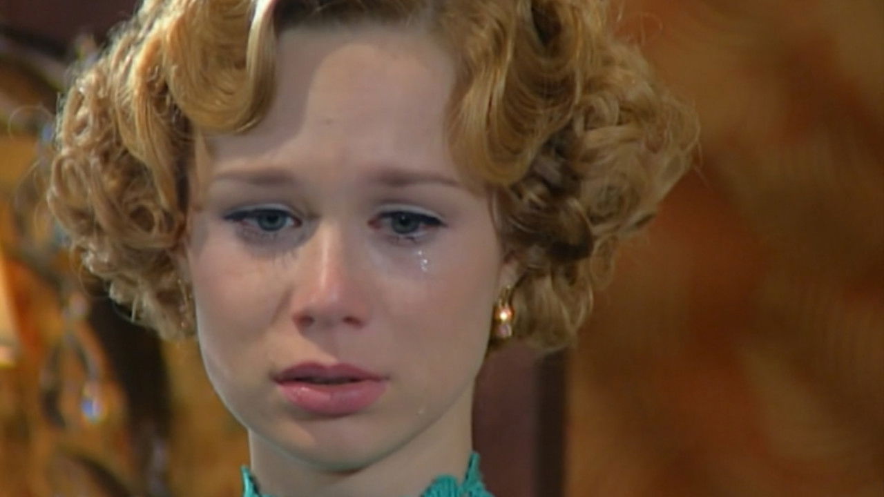 Chocolate com Pimenta — Épisode 153