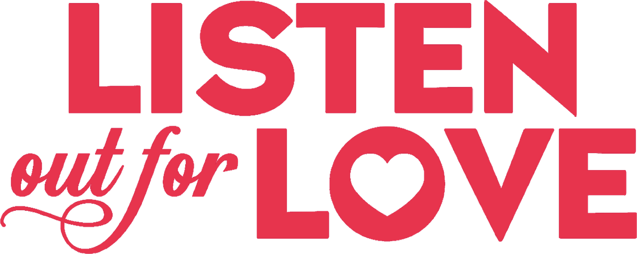 Прислушаться к любви
