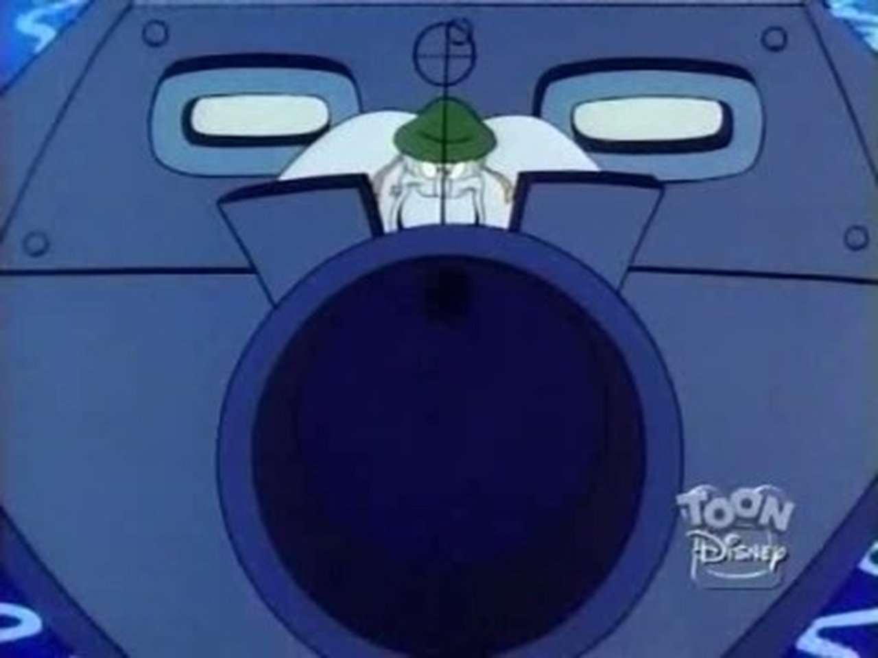 Image Aladdin: The Series