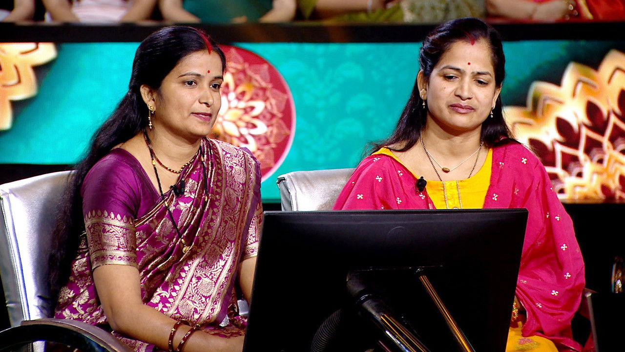 कौन बनेगा करोड़पति — Épisode 91