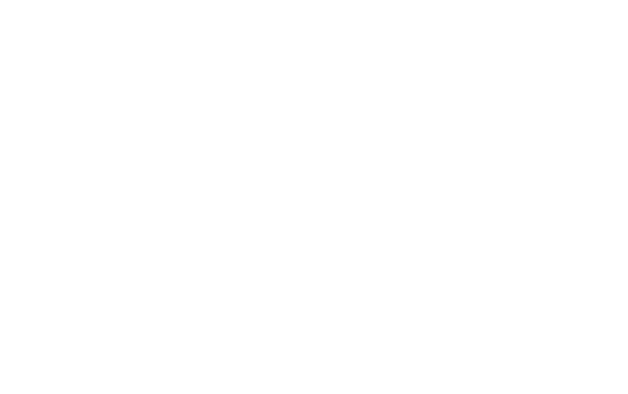 Caged Again