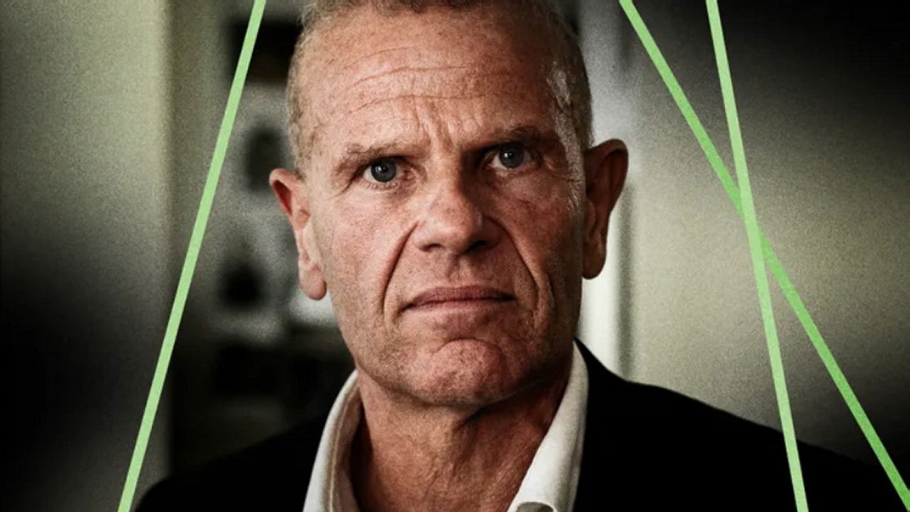 Mørklagt — Épisode 3