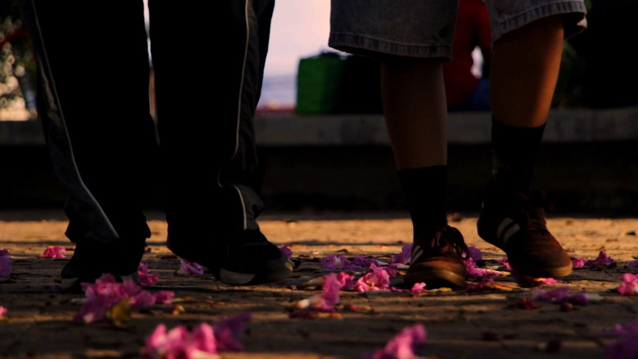 Bom te Encontrar still 10