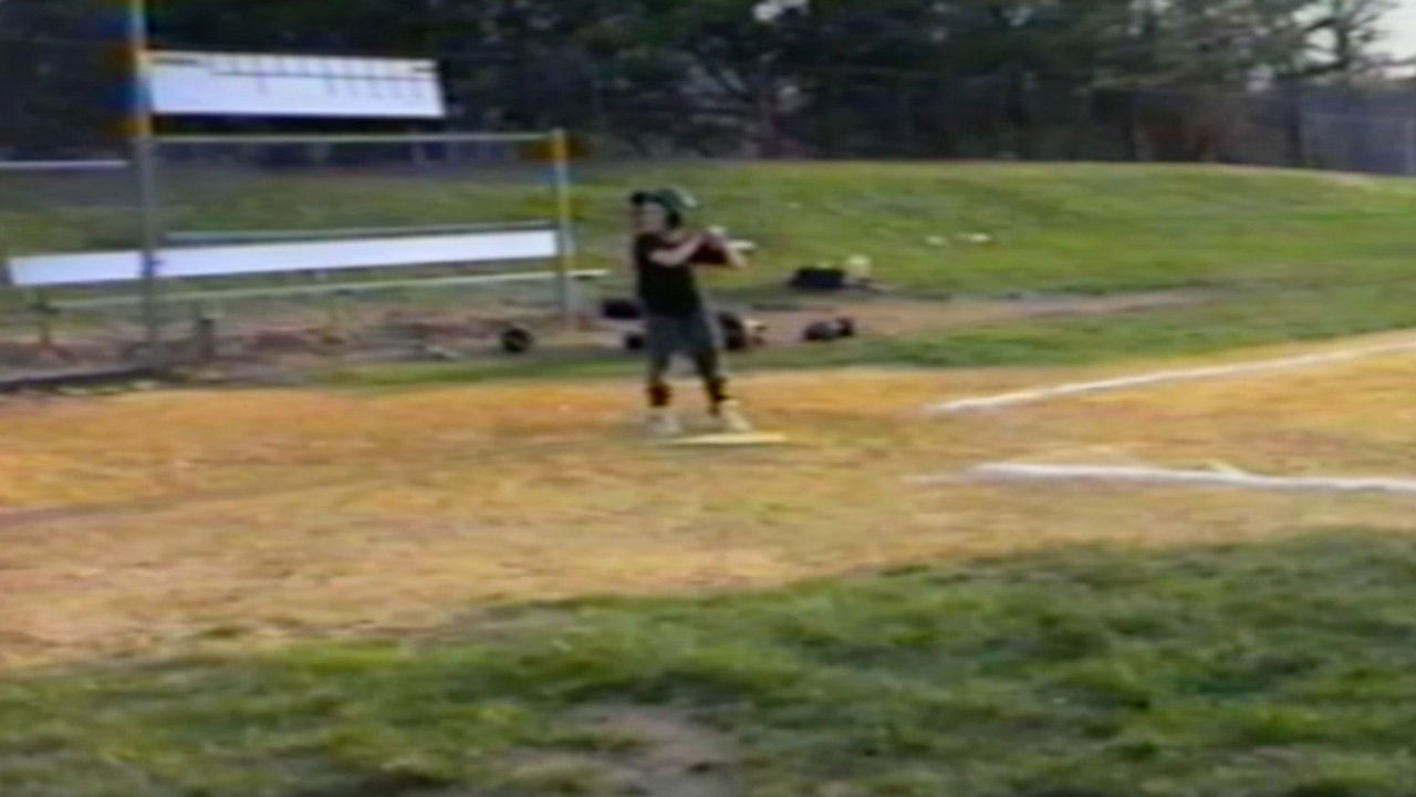 Funniest Pets & People — Épisode 15