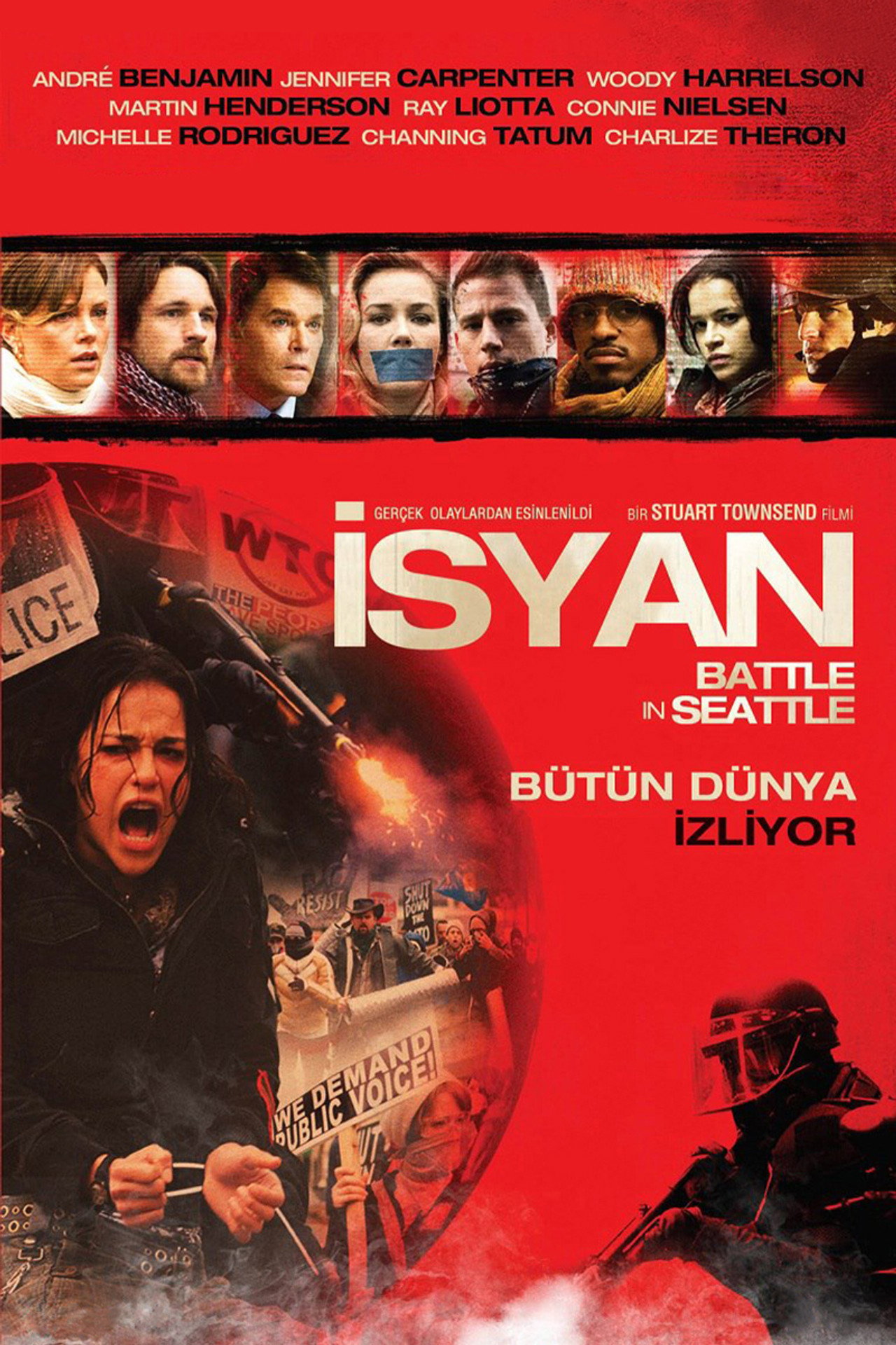 posters 21