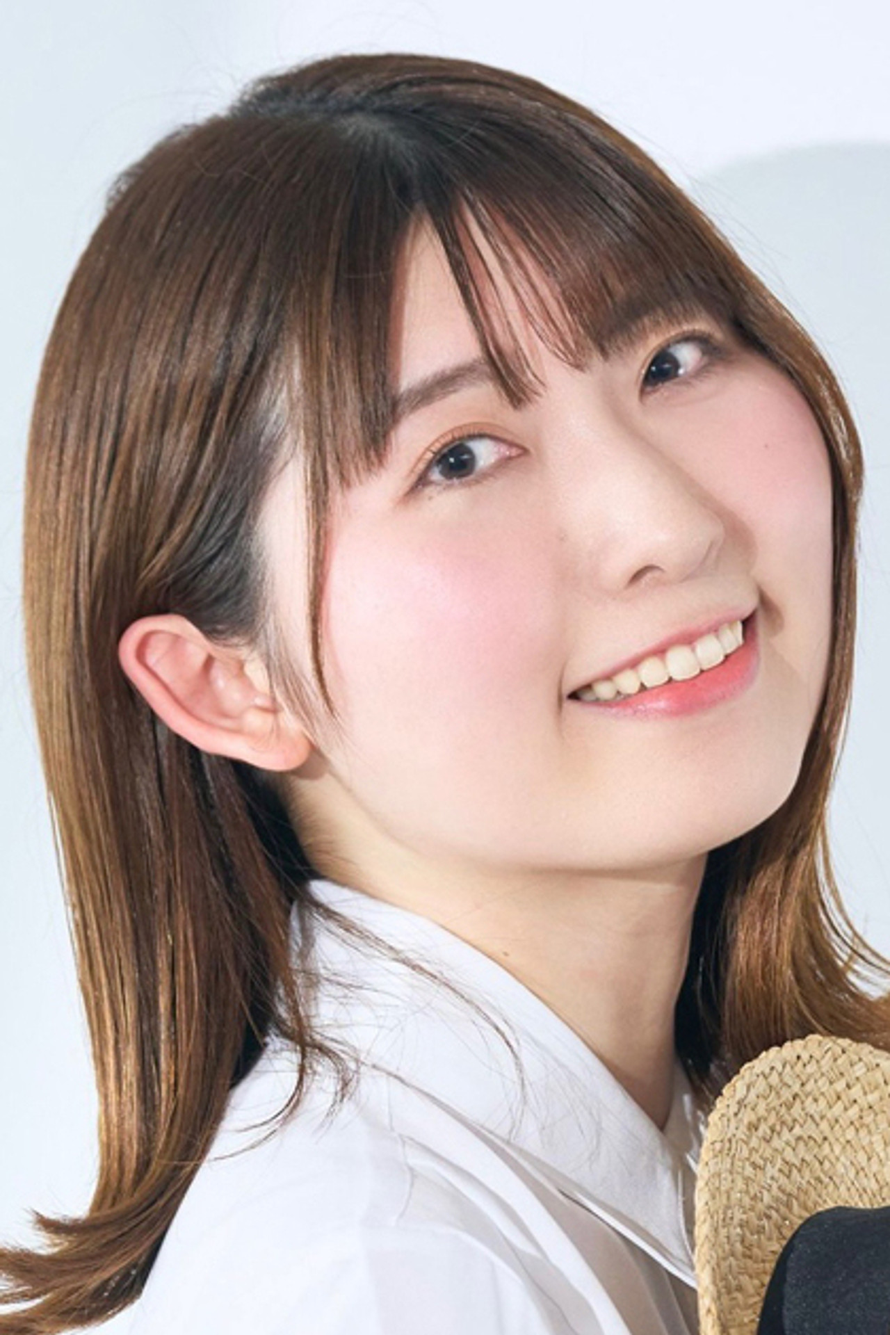 田部祐理香
