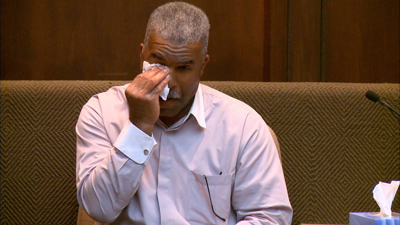 After the First 48 — Épisode 7