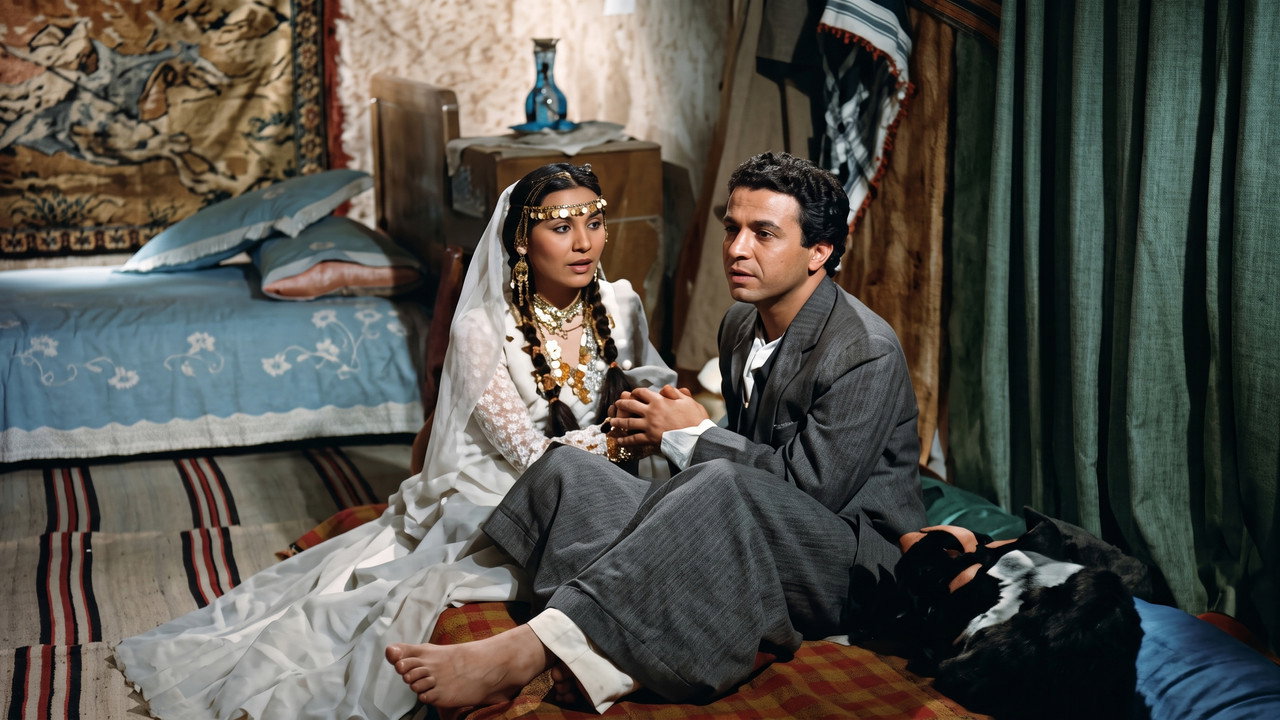 حمد وحمود