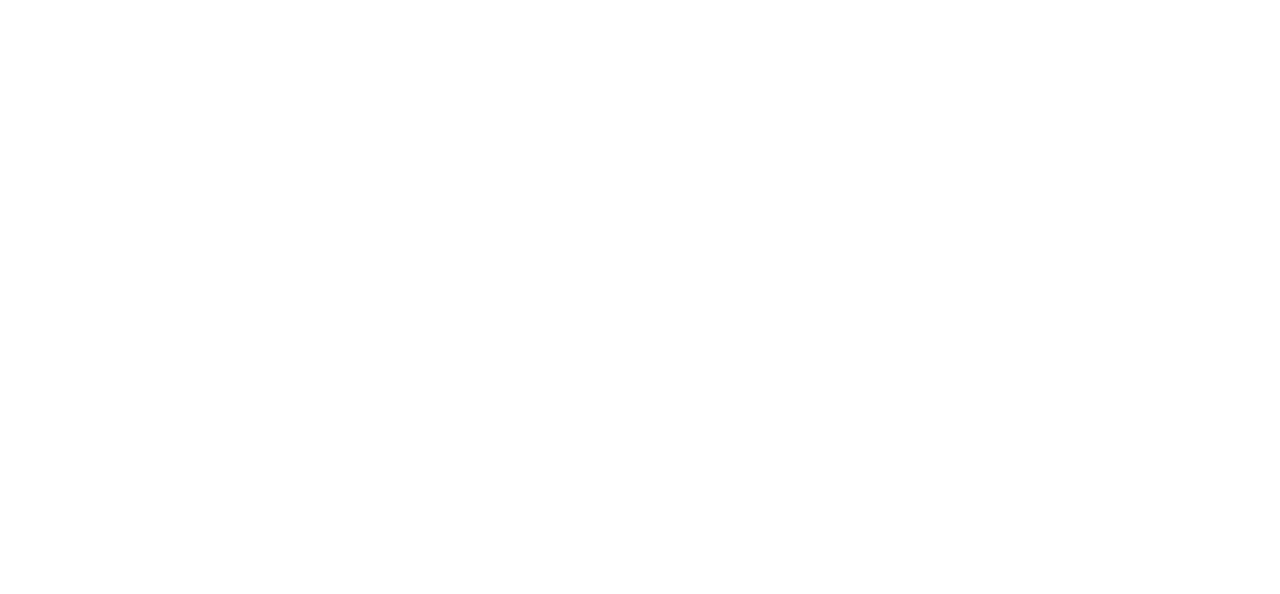 Scion Films