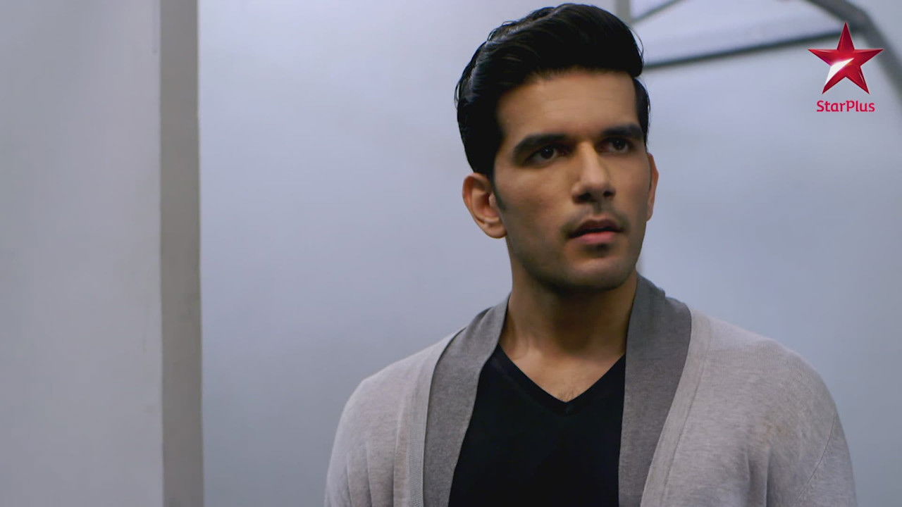 Nisha Aur Uske Cousins — Épisode 89