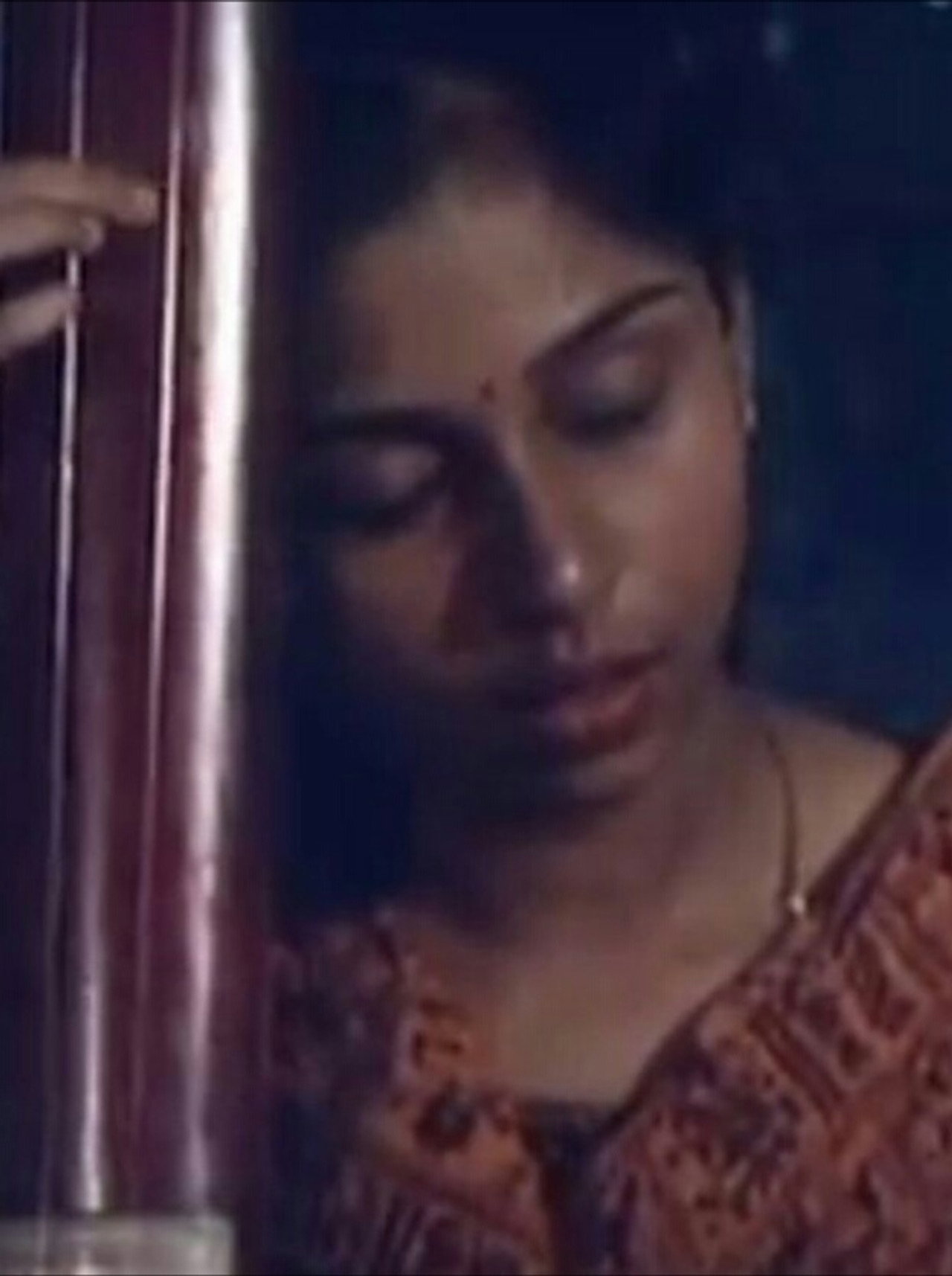 ଇନ୍ଦ୍ରଧନୁର ଛାଇ filmaffisch