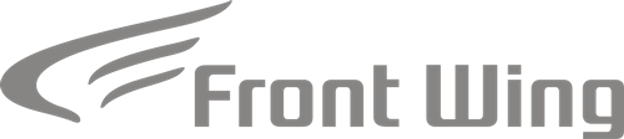 Frontwing lab