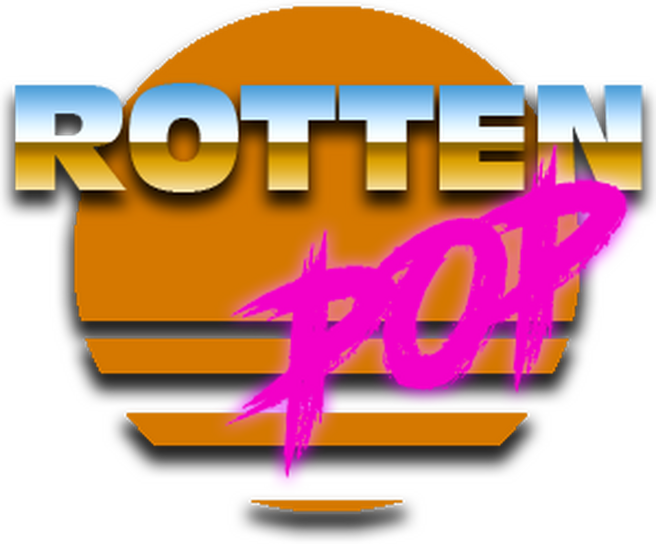 RottenPop