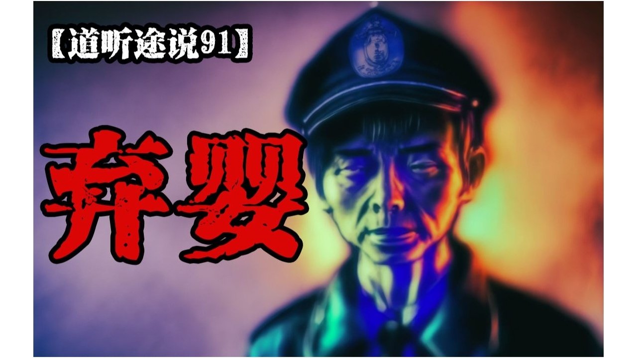 道听途说 - Season 1 Episode 129 : Episode 129