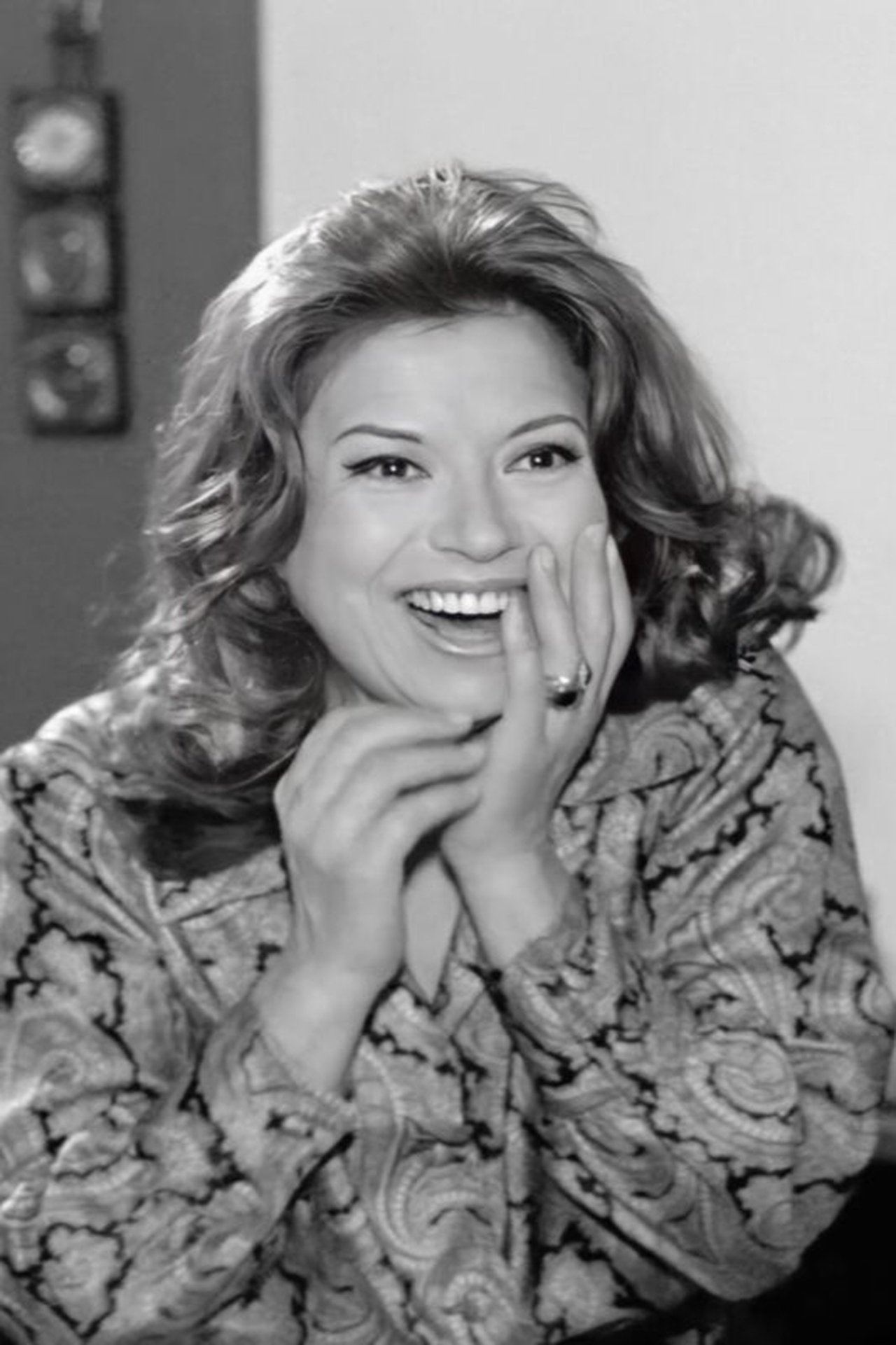 Anna Kyriakou