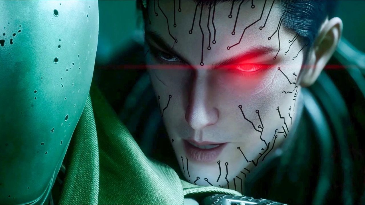 title image