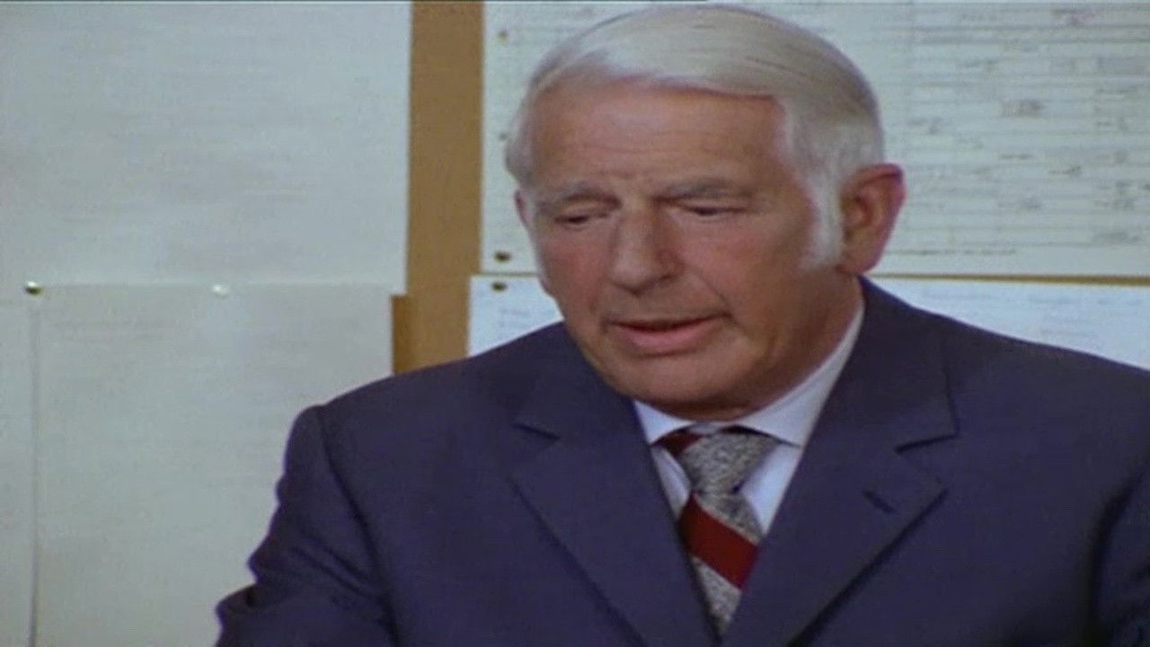 Aus Liebe zum Sport — Épisode 11