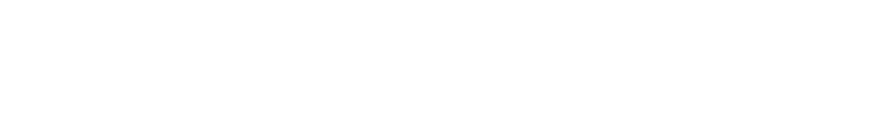 Место преступления: техасские поля смерти
