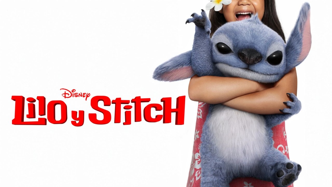 title image