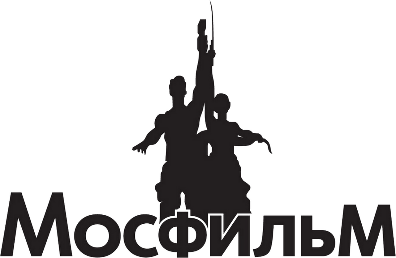 Mosfilm