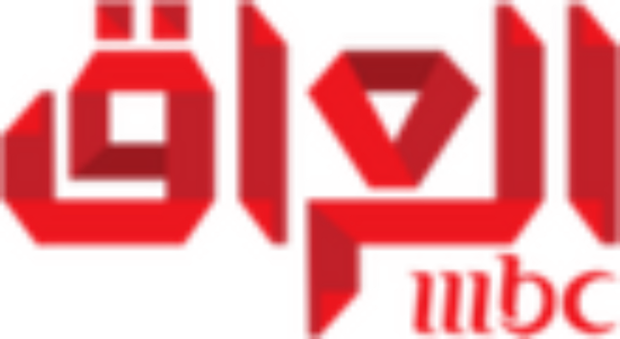 MBC IRAQ