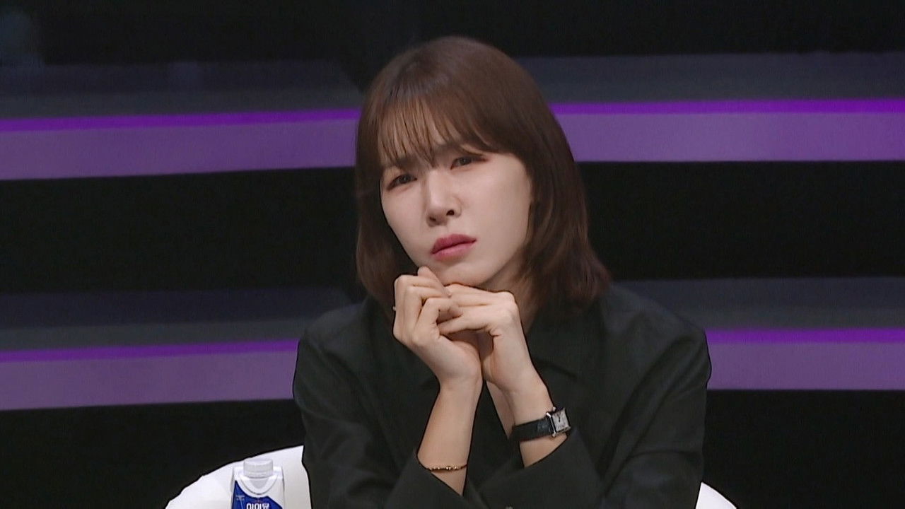 대학가요제 — Épisode 4