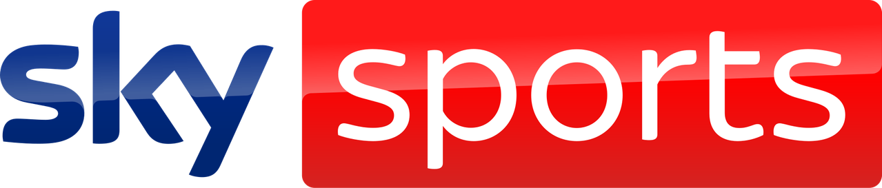 Sky Sports
