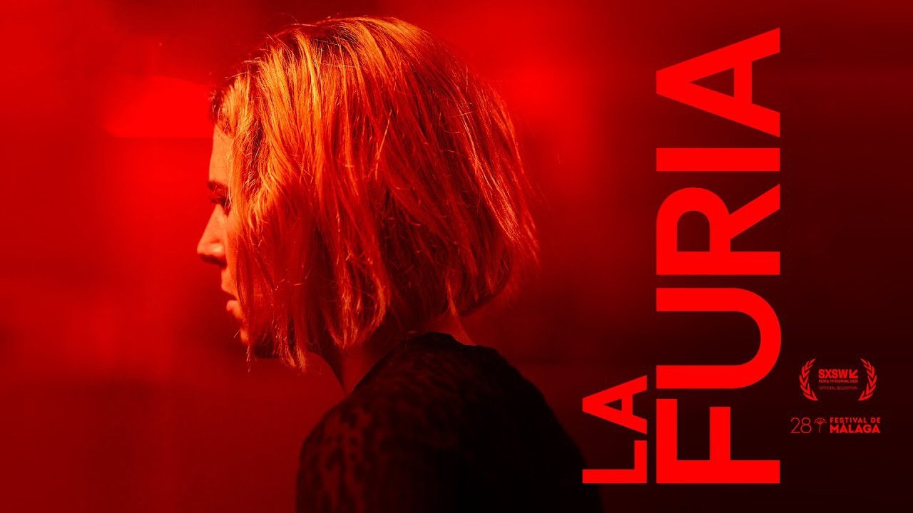 title image