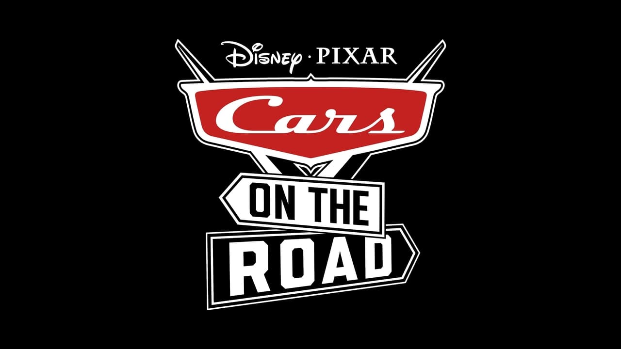 Cars on the Road background