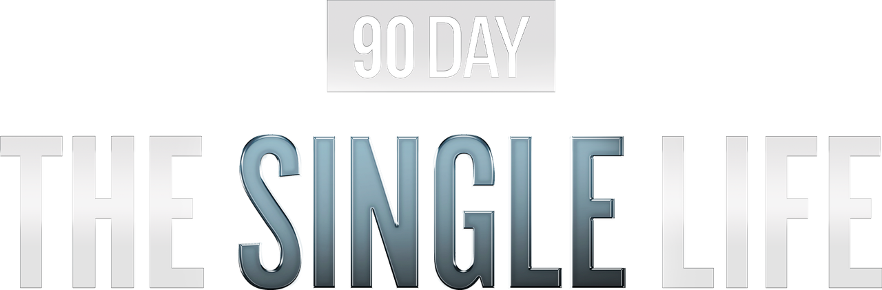 90 Day: The Single Life