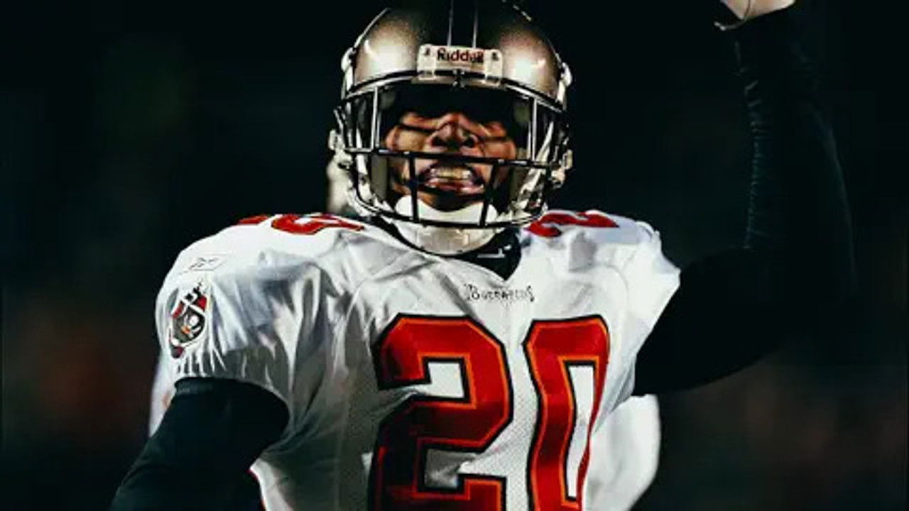 Raise the Flags — Épisode 5