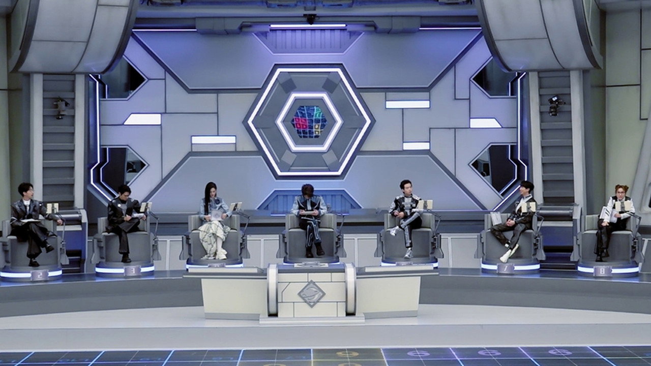 Episode 15
